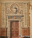 VBS_1201 - Progetti di Giulio Casanova per le città di Reggio Emilia e Bologna